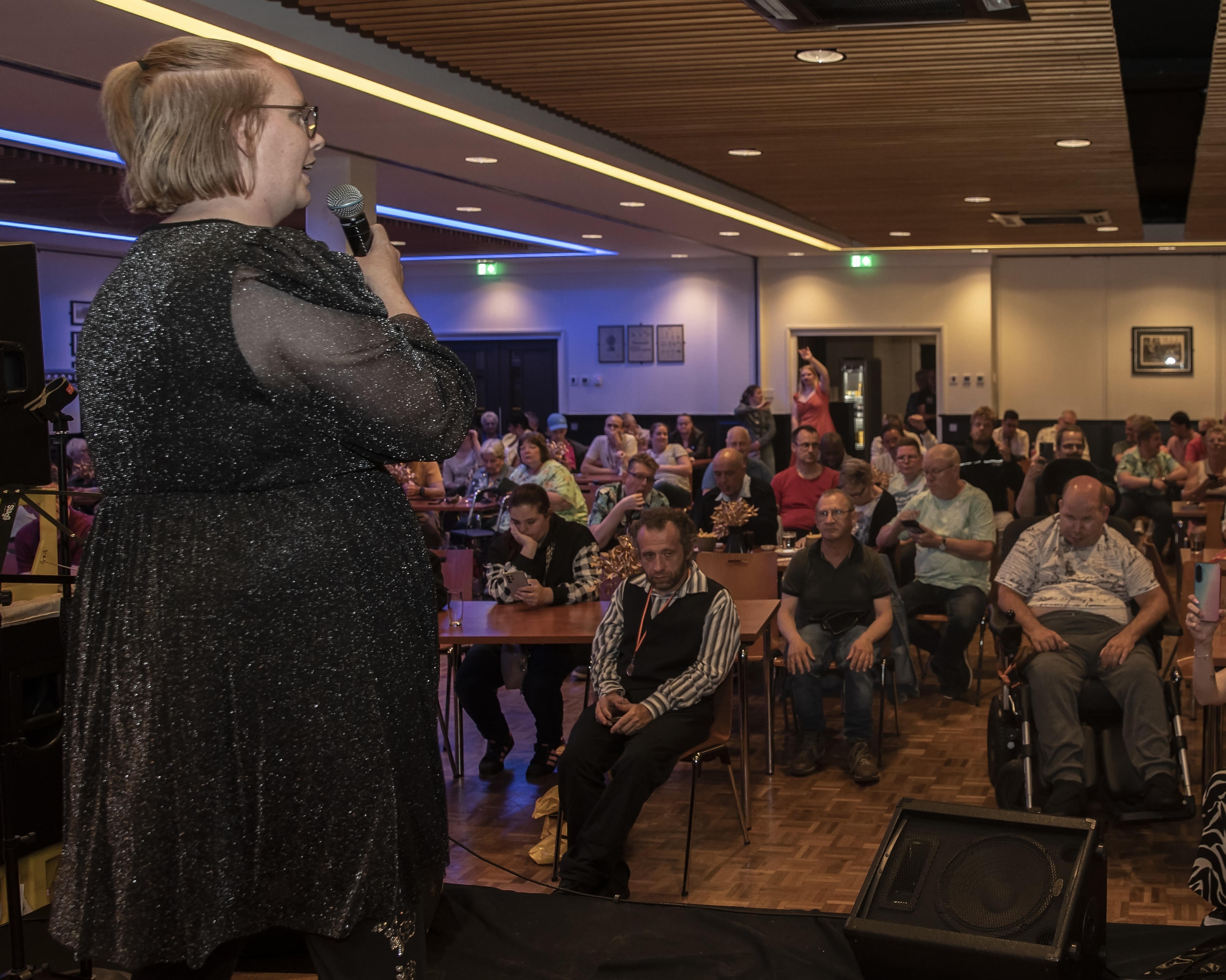 Foto-Hans_ 01-06-2025_ FARAH_ 0573_filtered.jpg